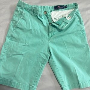 Vineyard vines bundle